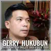 Gerry Hukubun - Gerry Hukubun - EP